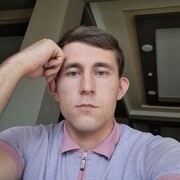 ���������� �������, ���� ������� ������, 30 ���, ������������ ��� ������, ����� � ���������