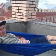 ���������� �����������, ���� ������� ��������, 38 ���, ������������ ��� ������, ����� � ���������, c�������� ���������