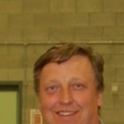  ,   STANISLAV, 60 ,   