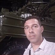 ���������� ����������� ����, ���� ������� ����, 45 ���, ������������ ��� ������, ����� � ���������, c�������� ���������