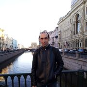 ���������� �����-���������, ���� ������� �������, 40 ���, ������������ ��� ������, ����� � ���������, c�������� ���������