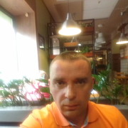   ,   , 47 ,   ,   , c 
