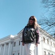  -,   , 53 ,   ,   , c 