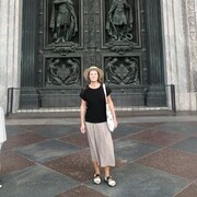  ,   , 45 ,     , c 