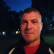  ,   , 54 ,   ,   