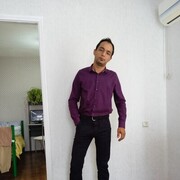  ,   , 29 ,   ,   , c , 