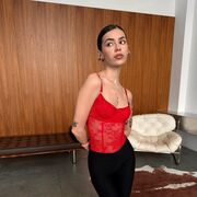 ���������� ������, ������