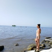 ���������� ������, ���� ������� Farida, 45 ���, ������������ ��� ������, ����� � ���������, c�������� ���������