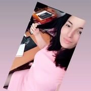  ,   , 31 ,   c 