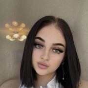 ���������� ����������, �����