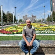  ,   Aro, 43 ,   ,   