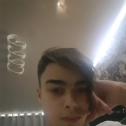 ���������� ������, ���� ����� �����, 24 ����, ������������ 