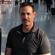  Herentals,   Ahmed, 48 ,   ,   