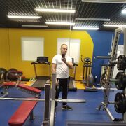 ���������� ������������, ���� ������� �������, 39 ���, ������������ ��� ����� � ���������, c�������� ���������