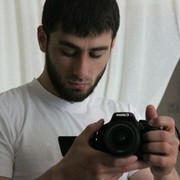  ,    , 37 ,   ,   , c , 