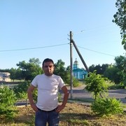  Sakarya,  Taner, 45