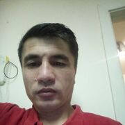 ���������� �����������, ���� ������� ������, 41 ���, ������������ ��� ������, ����� � ���������, c�������� ���������