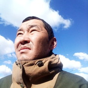  -,   , 34 ,   ,   , c 