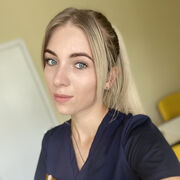  ,   , 24 ,     , c 
