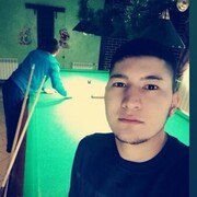  ,  , 26