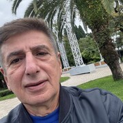  ,   Iosif, 69 ,   ,   , c 