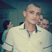   ,   Mihail, 38 ,   ,   , c 