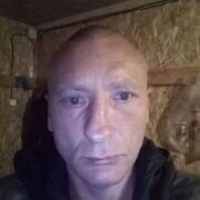 ���������� �������, ������� ����������, 44