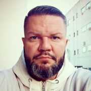  ,   Jony, 42 ,   ,   , c , 
