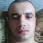  ,  Andrei, 41