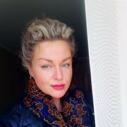  -,   , 37 ,   ,   