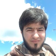 ���������� ������, ���� ������� ���� ���, 30 ���, ������������ ��� ������, ����� � ���������, c�������� ���������, ���������