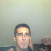  Azor,   , 39 ,   ,   , c 