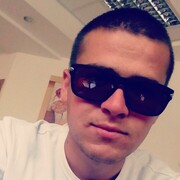 ���������� �����������, ���� ������� ����, 28 ���, ������������ ��� ������, ����� � ���������, c�������� ���������