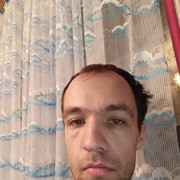  ,   ALEKS, 35 ,   ,   , c , 