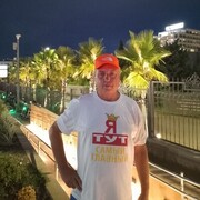 ���������� ������, ���� ������� �������, 53 ����, ������������ ��� ������, ����� � ���������