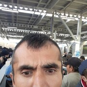  ,   , 41 ,   ,   