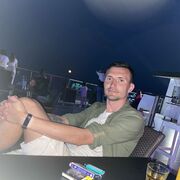  ,   , 35 ,   ,   