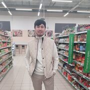  ,   , 23 ,   ,   