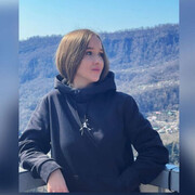 ���������� �����-���������, ���� ������� ������, 27 ���, ������������ ��� ����� � ���������, c�������� ���������, ���������