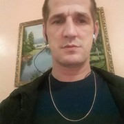 ���������� ������ ��������, ���� ������� �������, 46 ���, ������������ ��� ������, ����� � ���������, c�������� ���������