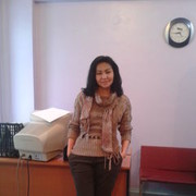  ,   Nazik, 53 ,  