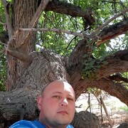  ,   Elmurod, 43 ,   ,   , c 