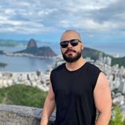 ���������� ������������, ������� ������, 35