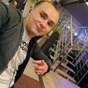  ,   , 31 ,   ,   