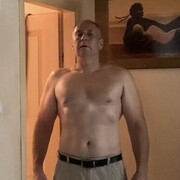  Holon,   , 55 ,   ,   