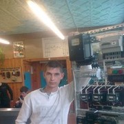 ���������� �����, ���� ������� �����, 35 ���, ������������ ��� ������, ����� � ���������, c�������� ���������, ���������