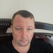  ,   , 52 ,   ,   , c , 
