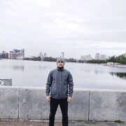 ���������� ������������, ���� ������� ���, 30 ���, ������������ ��� ������, ����� � ���������