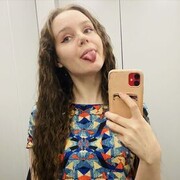 ���������� �����-���������, ���� ������� �����, 30 ���, ������������ ��� ������, ����� � ���������