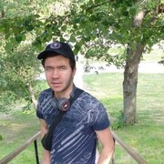  ,   , 20 ,   ,   , c , 